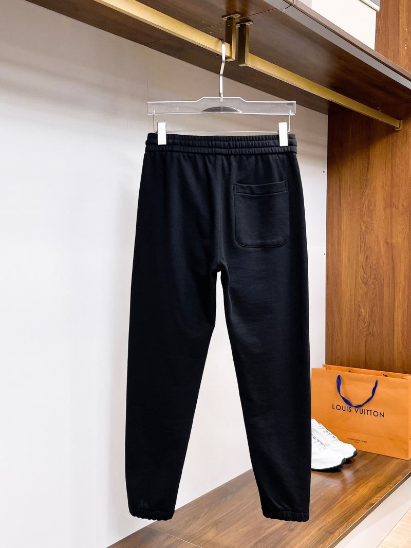 Mmj Long Pants